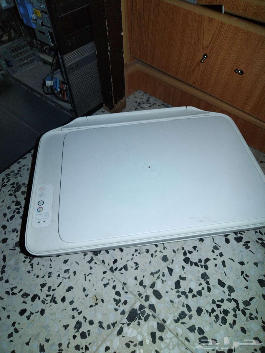 بيسي للبيع64436655147393112