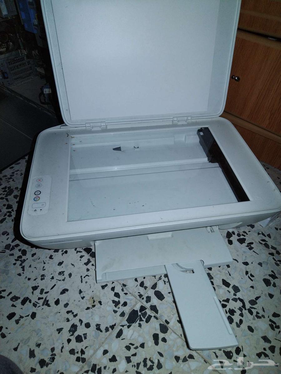 بيسي للبيع64436655147393111