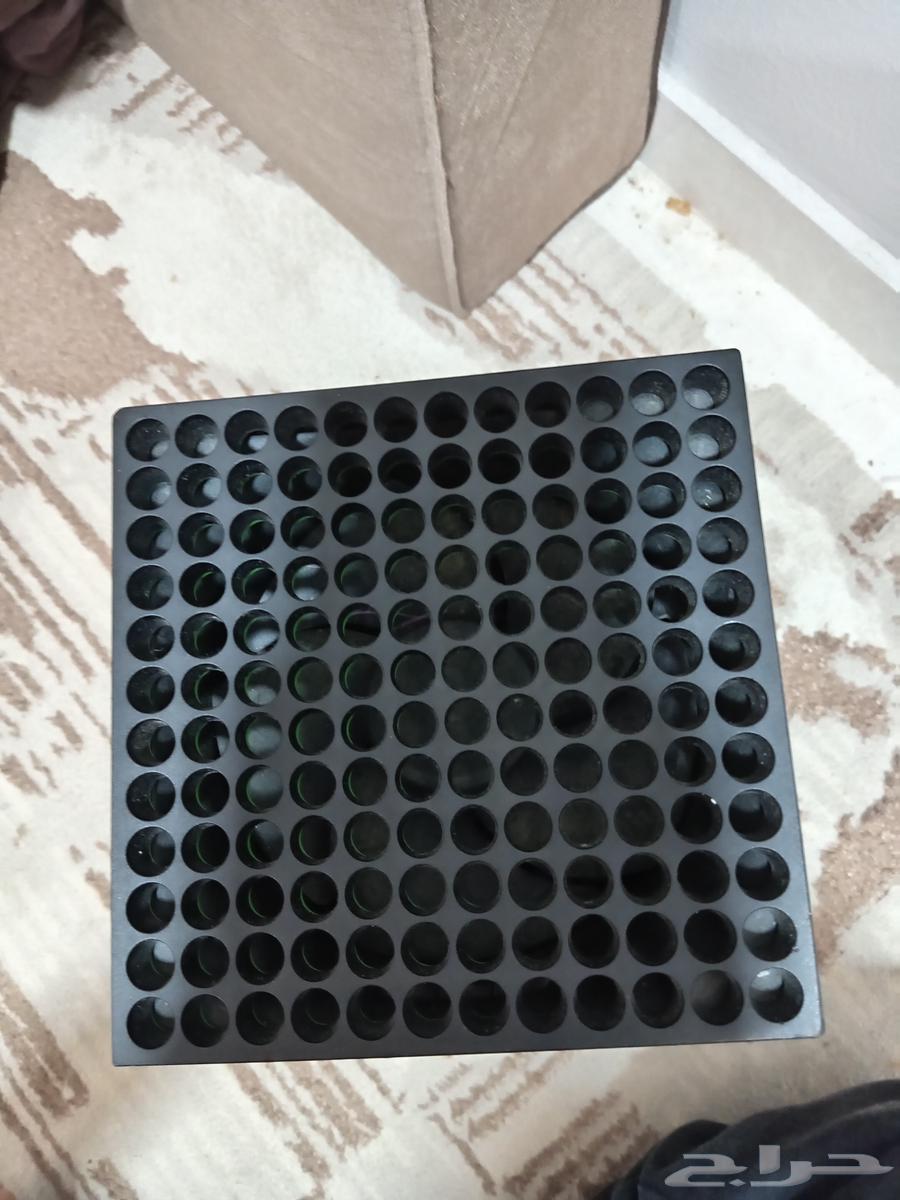 Xbox Series X64436628203522114