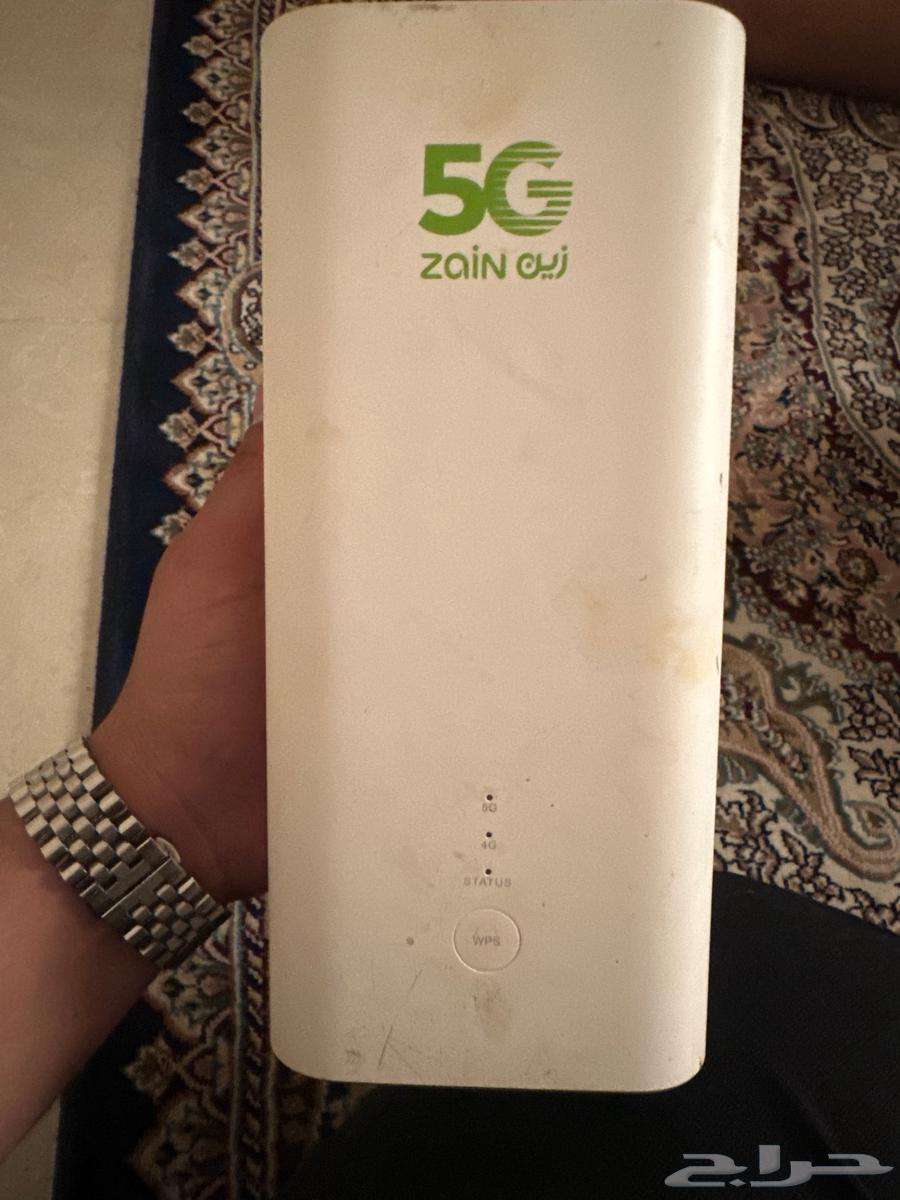راوتر زين للبيع64436655288835111