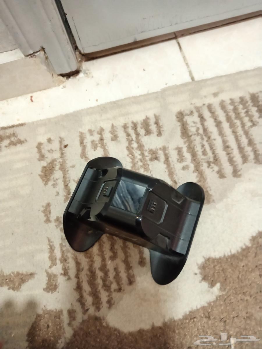 Xbox Series X64436628203522111