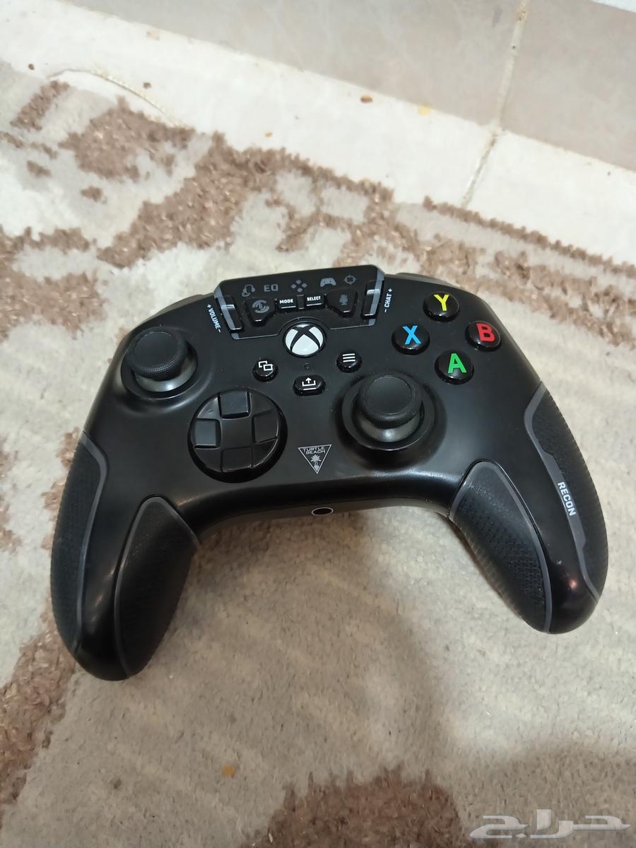 Xbox Series X64436628203522112