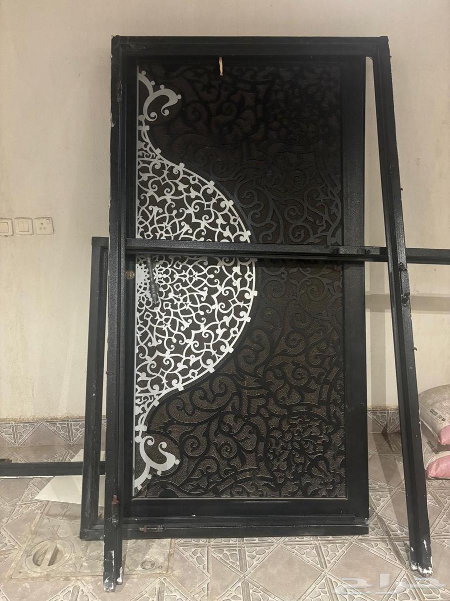 أبواب للبيع64436695312130110