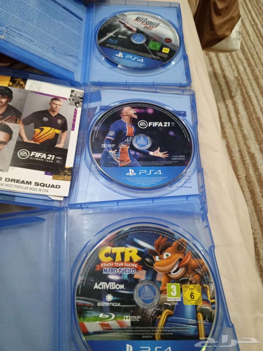 سوني64436682017538110