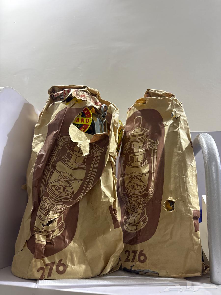 الحدواد الشماليه64436776356097110