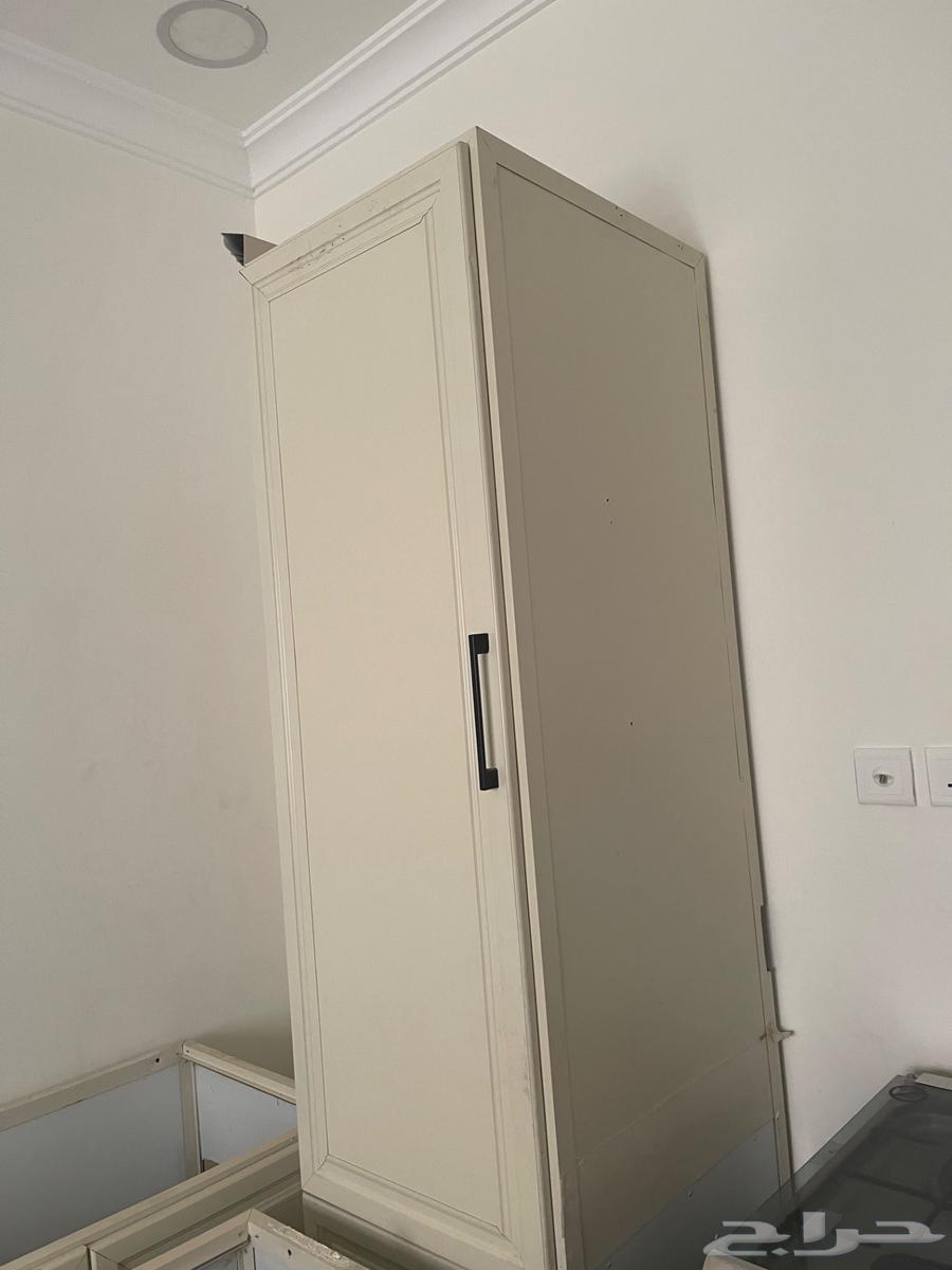 مطبخ كامل جديد64449584519939111