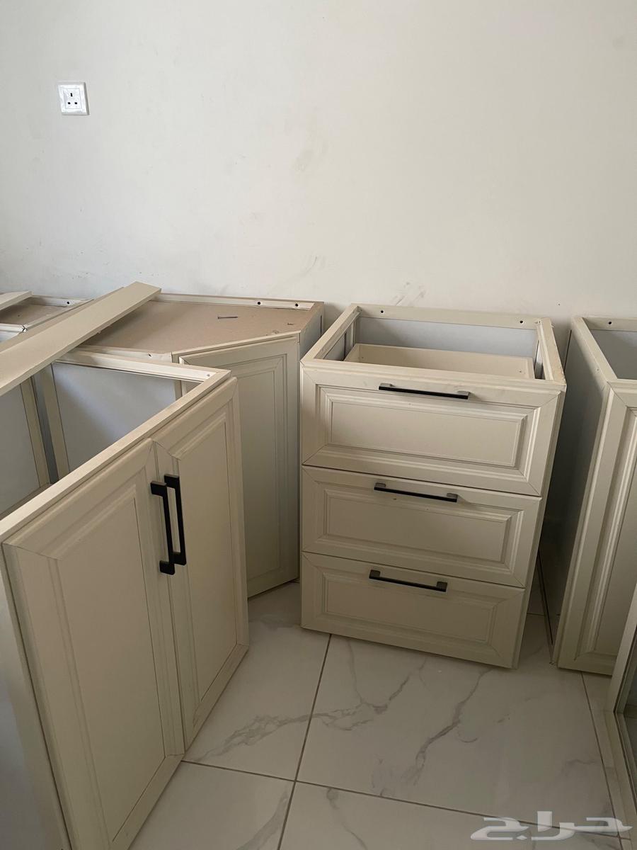 مطبخ كامل جديد64449584519939110