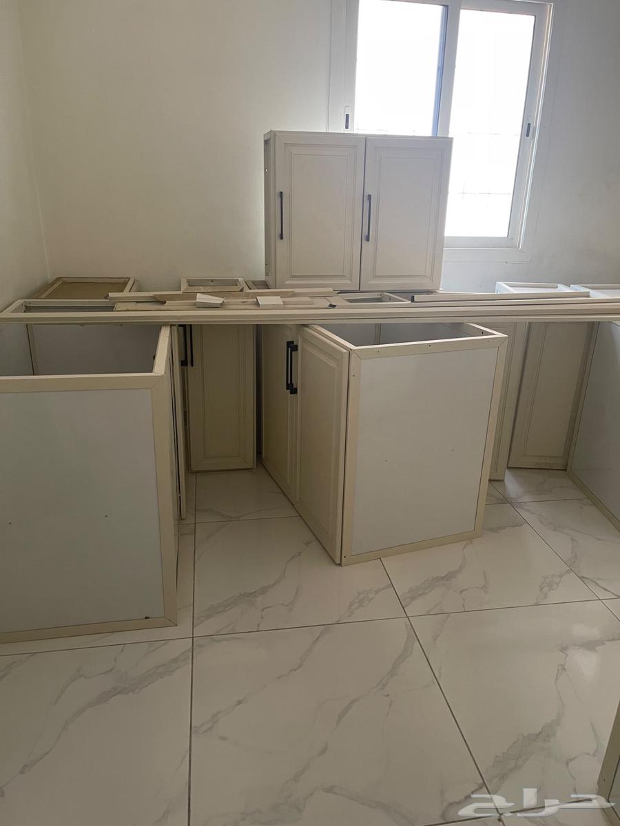 مطبخ كامل جديد64449584519939112