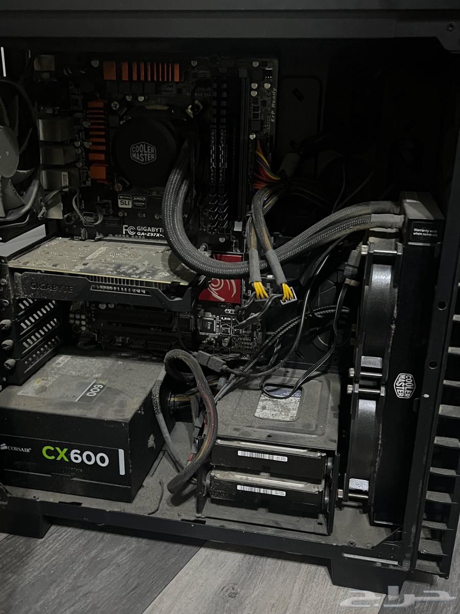 بي سي قيمينق64436843100290112