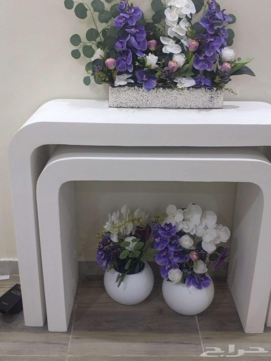 حي الاجاويد الالفية64436856453123112