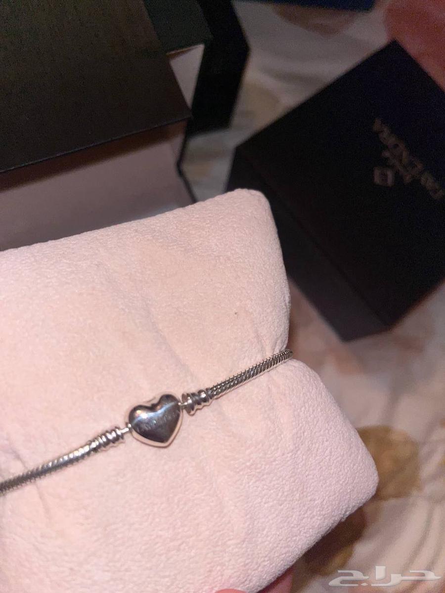 اسواره فانديرا64436950524418113