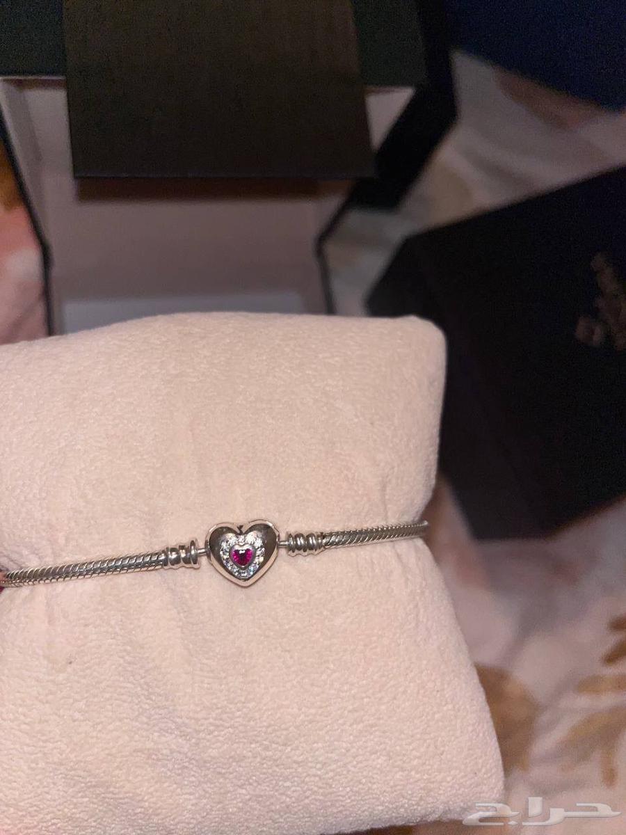 اسواره فانديرا64436950524418114