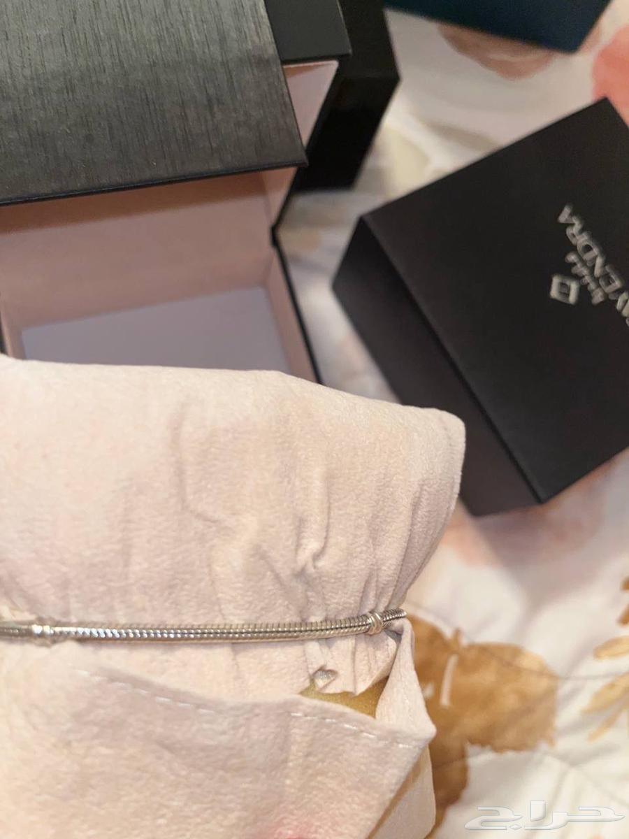 اسواره فانديرا64436950524418112