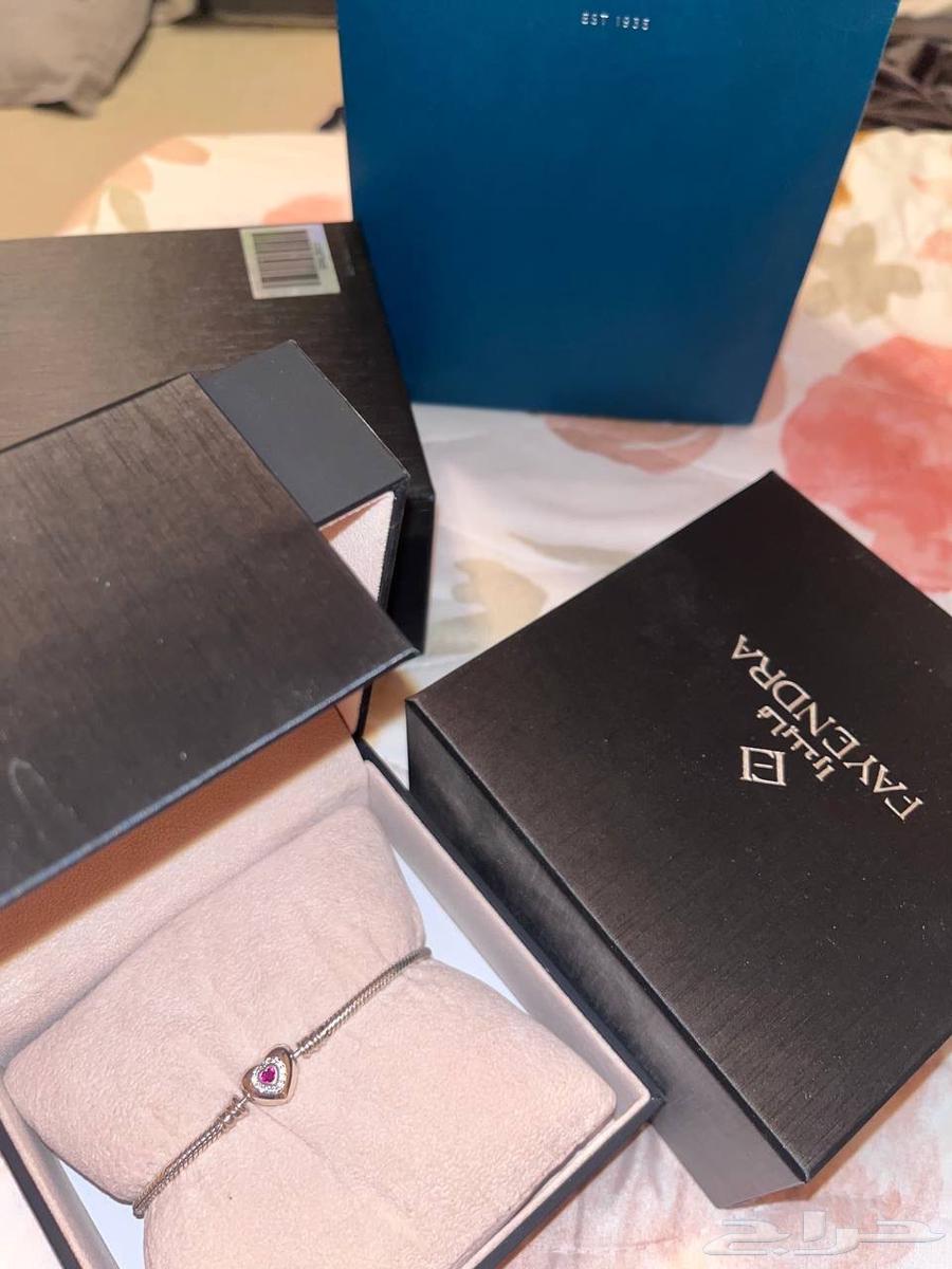 اسواره فانديرا64436950524418110