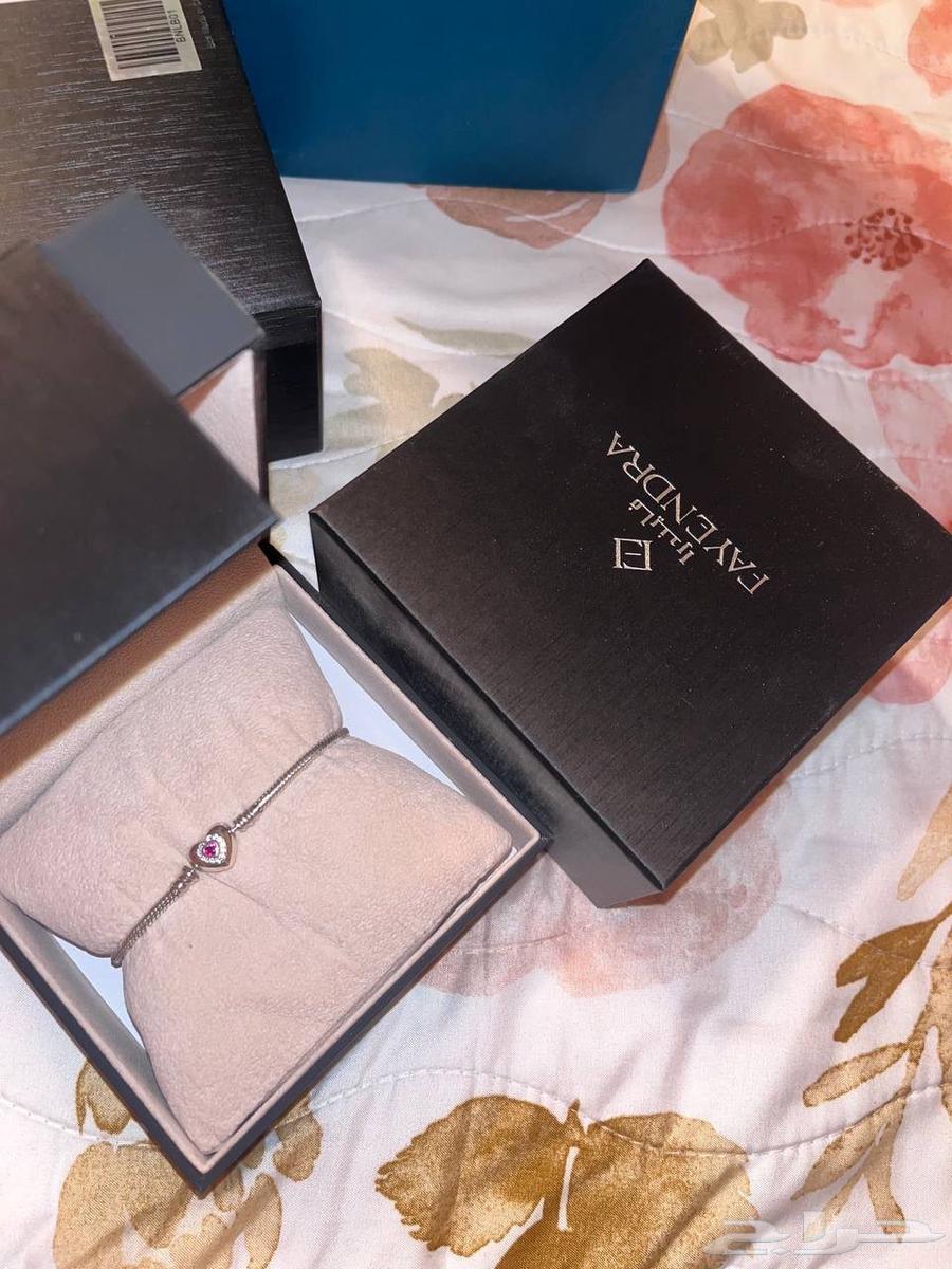 اسواره فانديرا64436950524418111