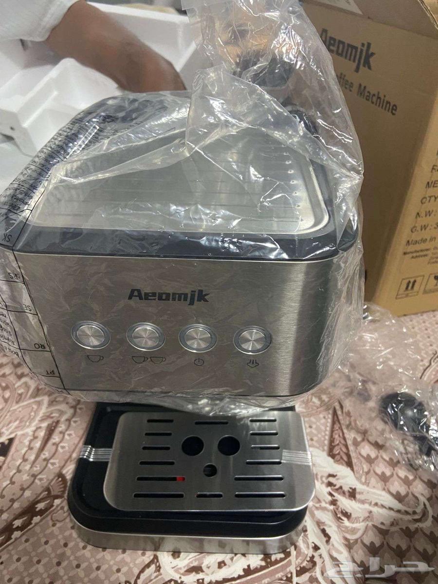 Riyadh - Al Murabba64437018622594113