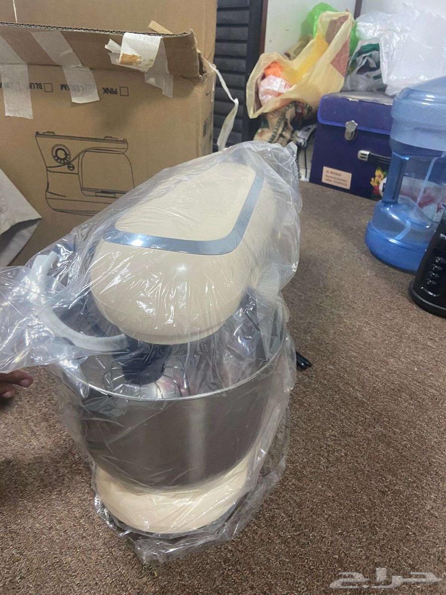 Riyadh - Al Murabba64437018622594114