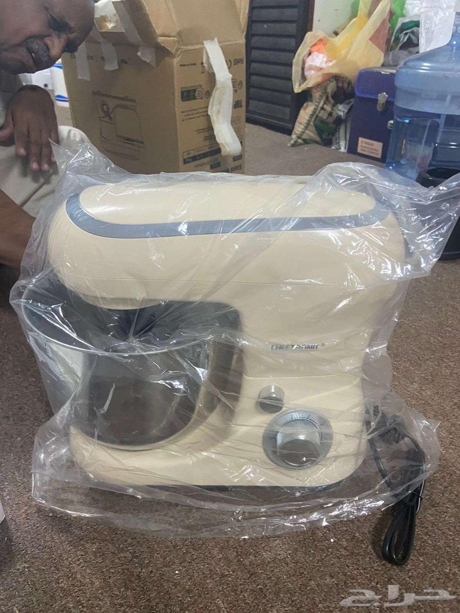 Riyadh - Al Murabba64437018622594112