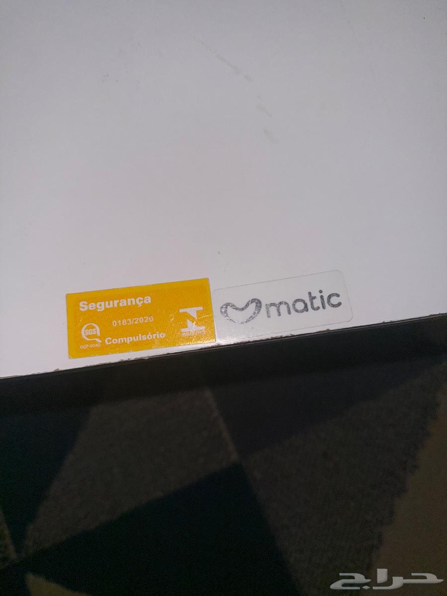 سرير مواليد اطفال64436977945090111