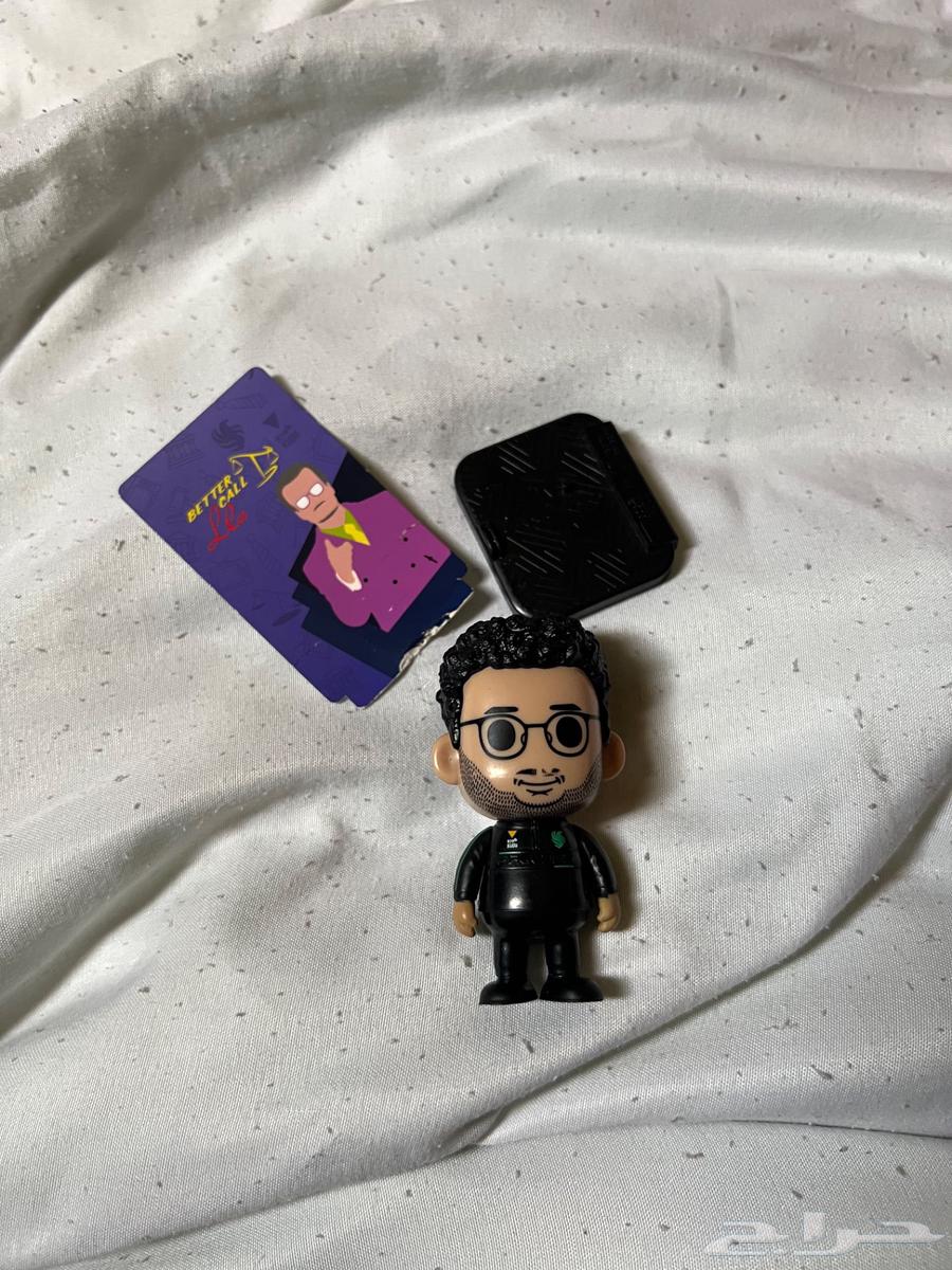 فيقر فالكونز للي64437045623297111