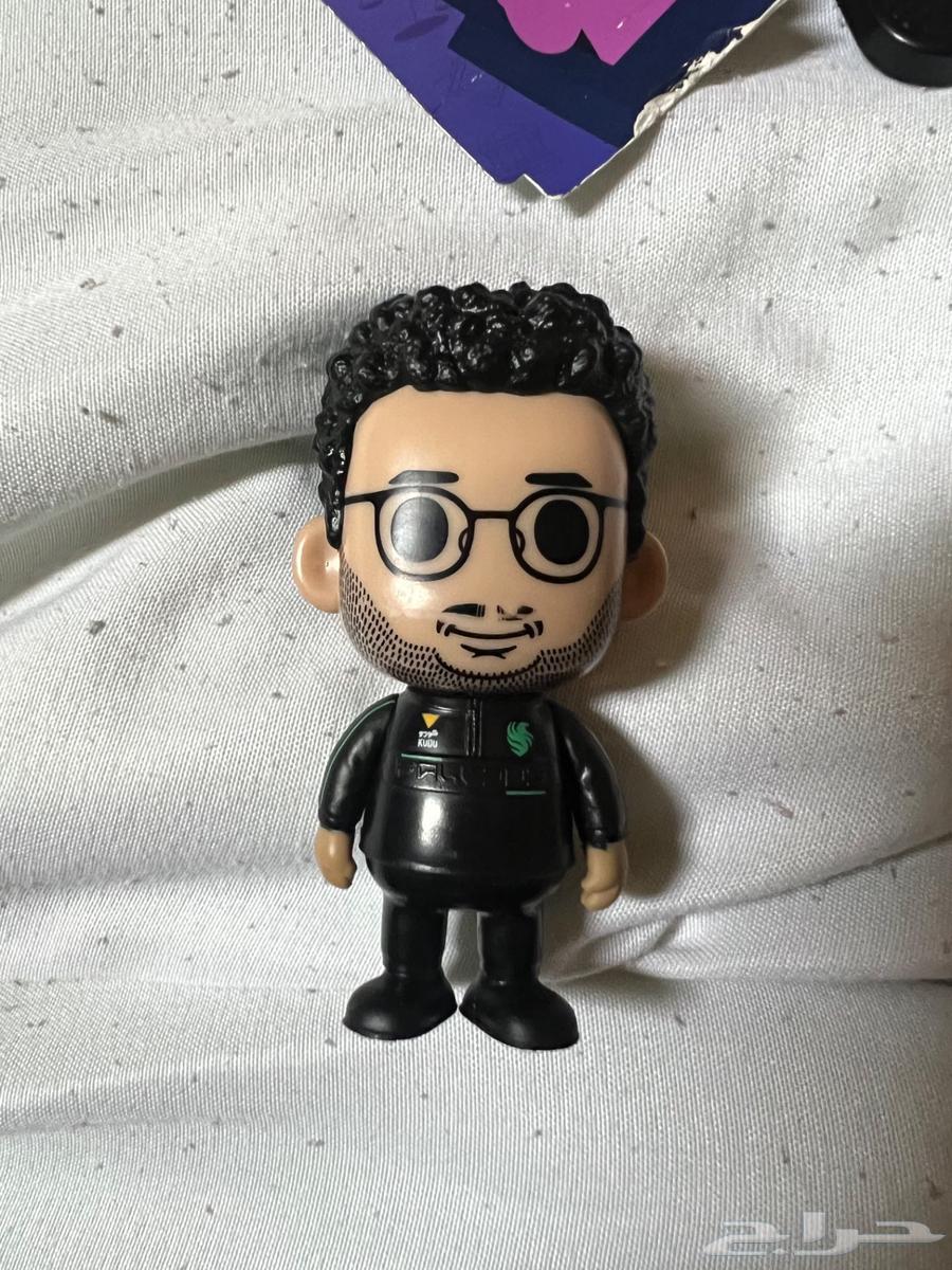 فيقر فالكونز للي64437045623297110