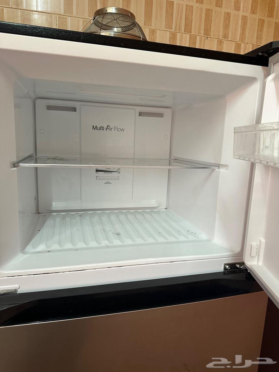 ثلاجة للبيع64437126223362111