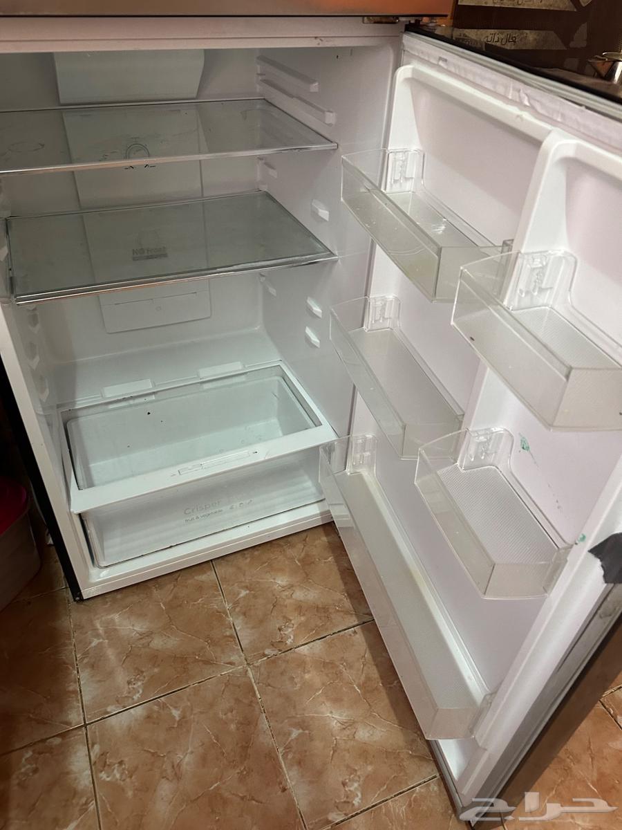 ثلاجة للبيع64437126223362112