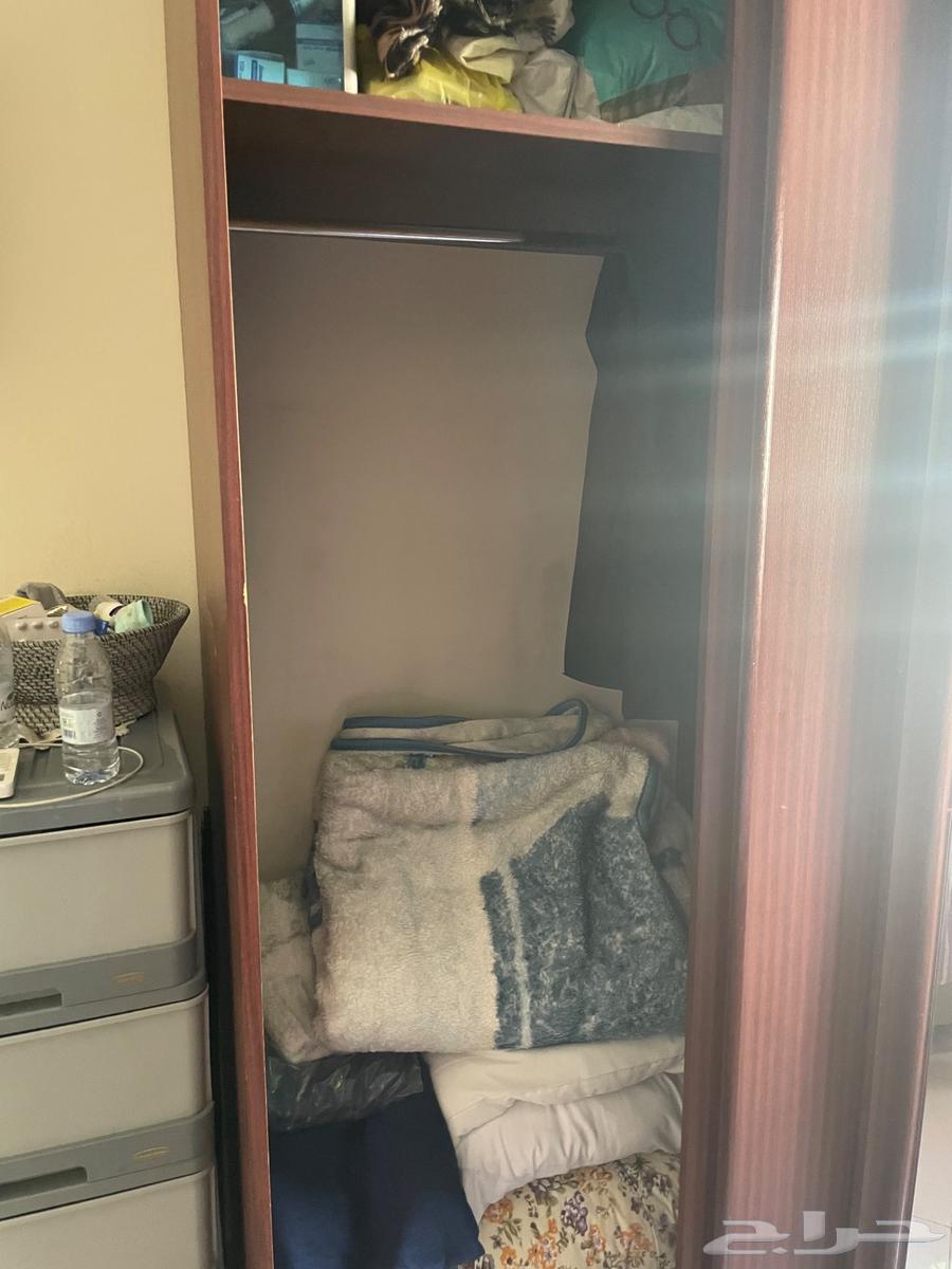 دولاب من المطلق64437207479554112