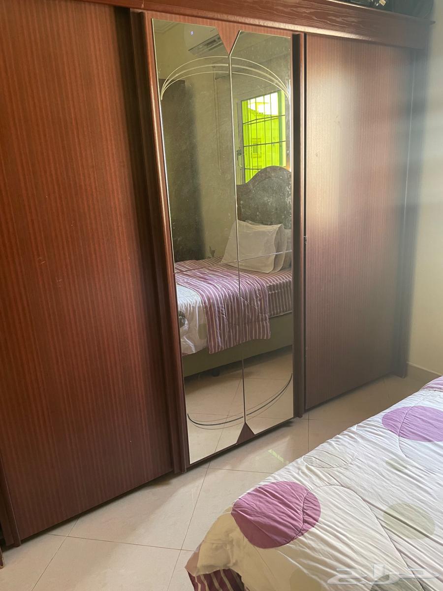 دولاب من المطلق64437207479554110