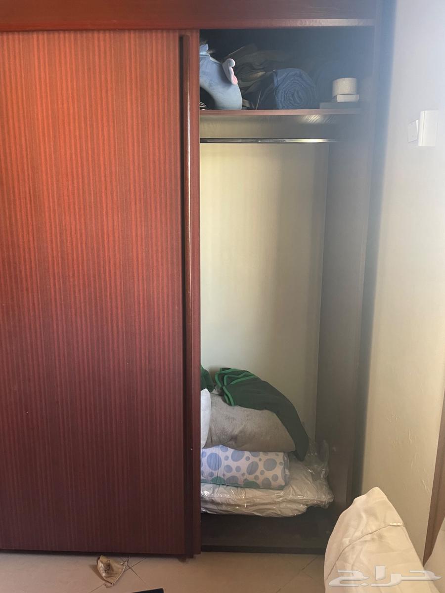 دولاب من المطلق64437207479554113