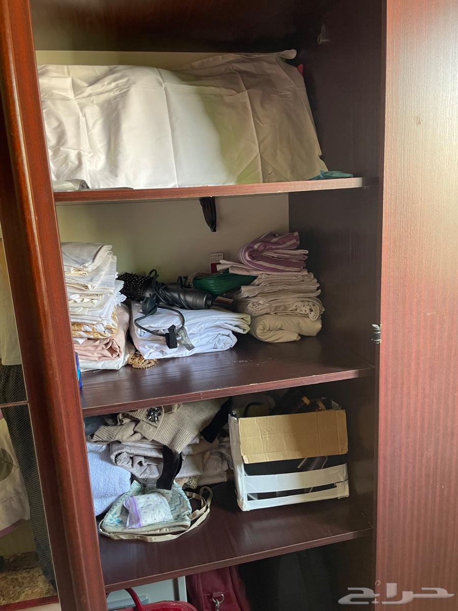 دولاب من المطلق64437207479554111