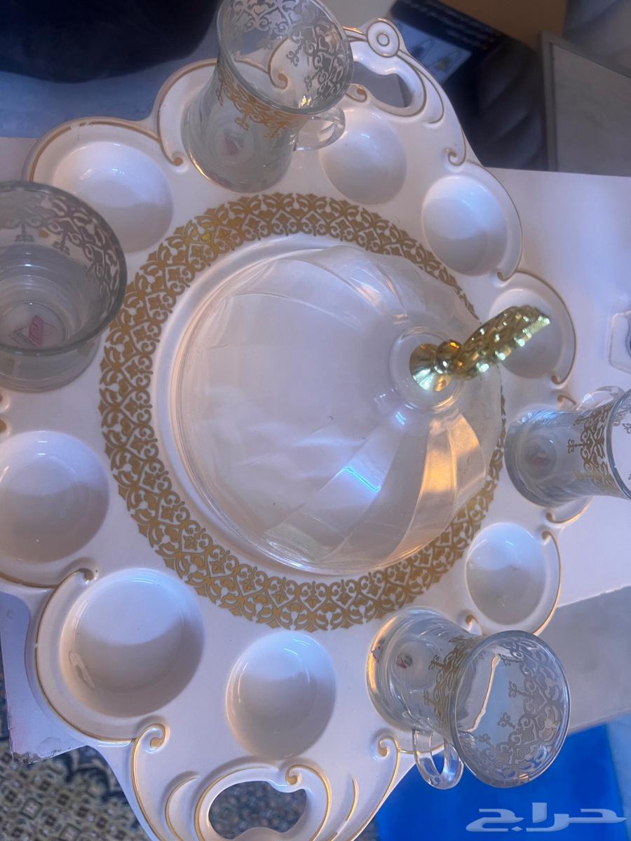 صحن تقديم64437530755587110