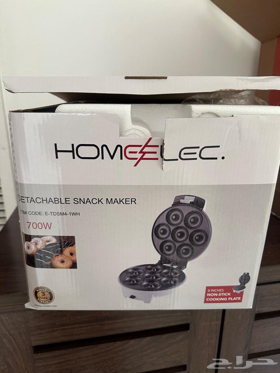 Home Elc device64437666182018111