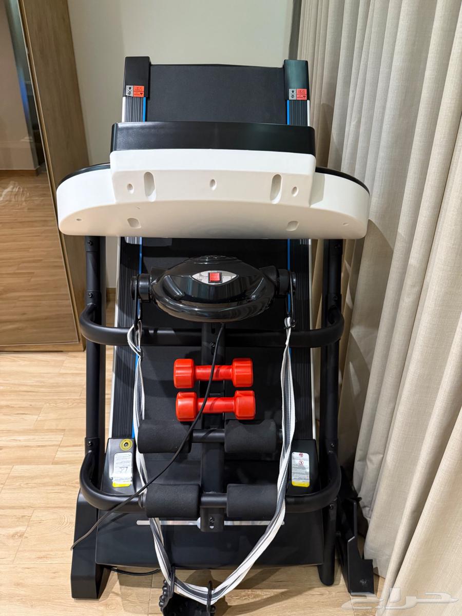 سير كهربائي64437693376131112