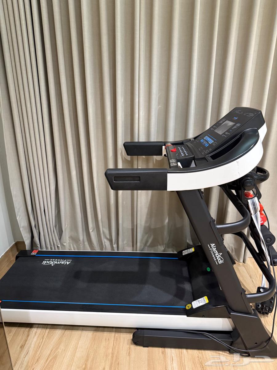 سير كهربائي64437693376131113