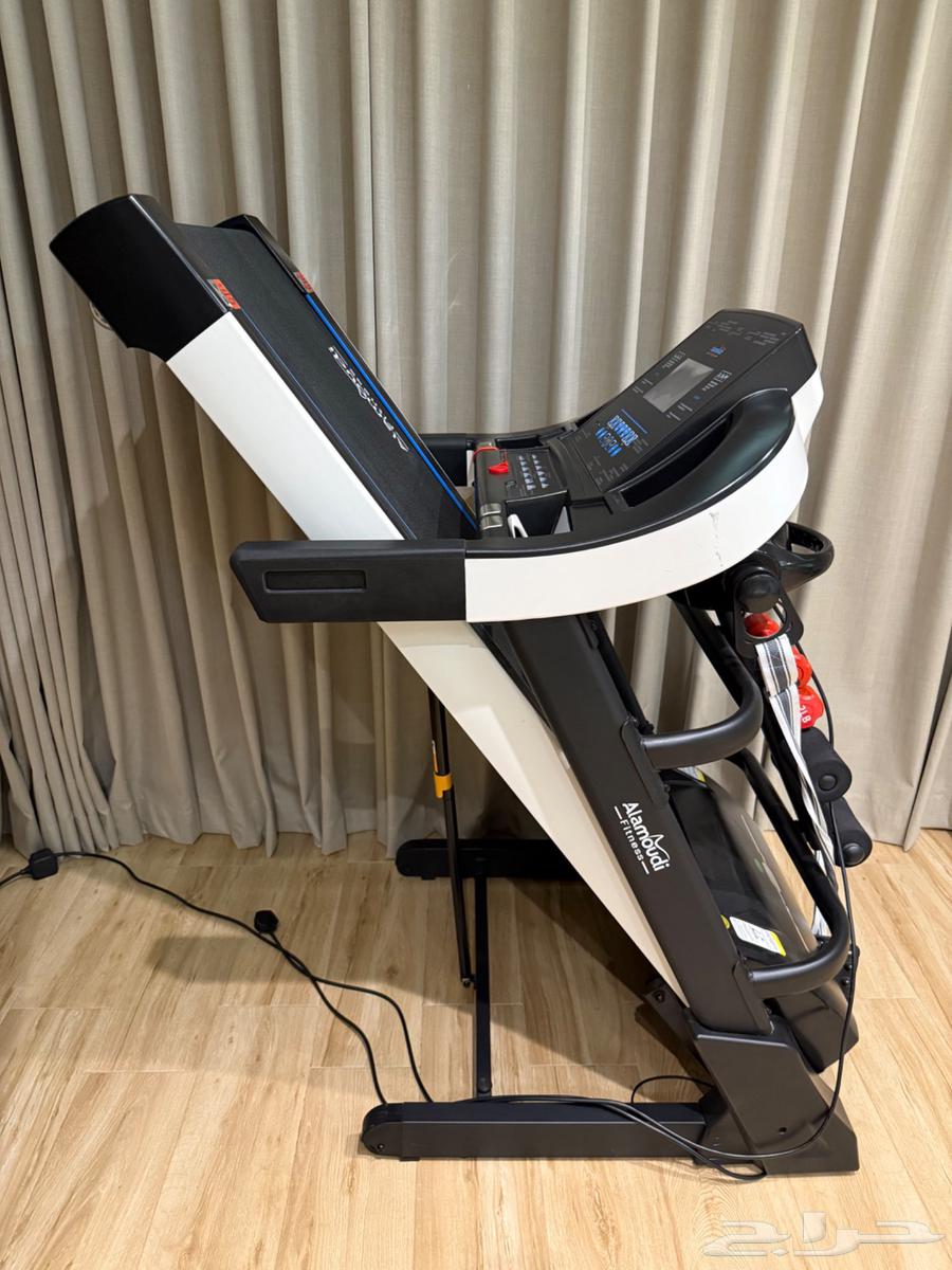 سير كهربائي64437693376131111