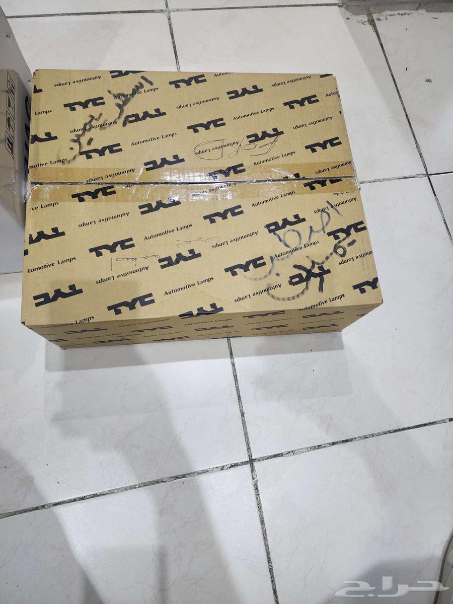 قطع غيار فورد F15064598227871746112