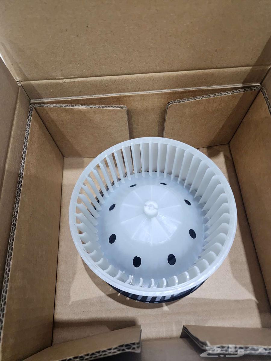 قطع غيار فورد F15064598227871746113