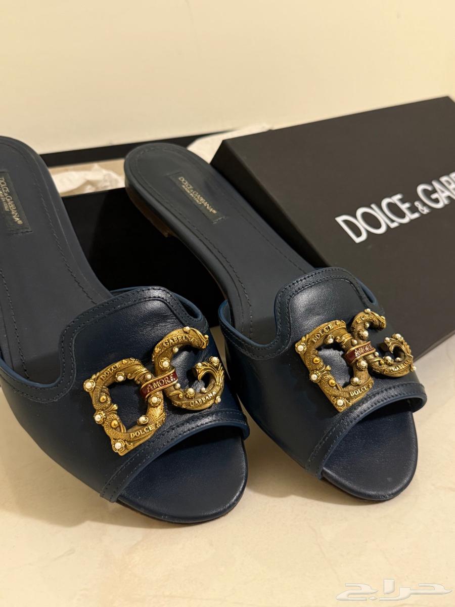 فلات ماركة دولتشي اند قبانا   دي اند جي64437733548162110