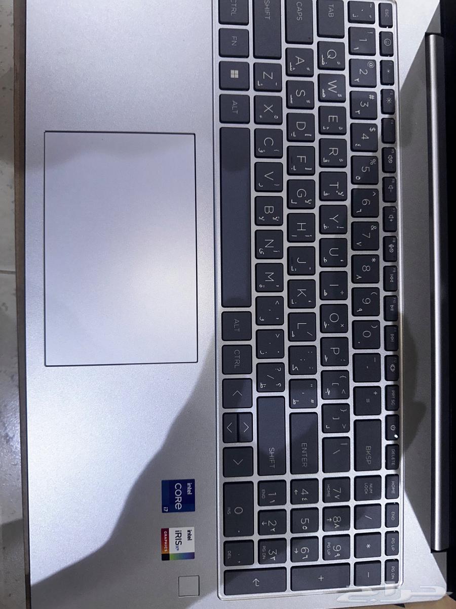 HP Computer64437719967745110