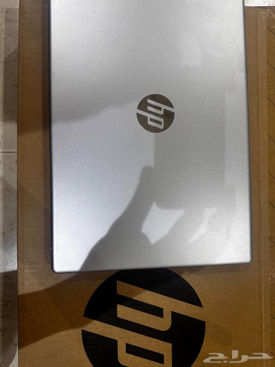 HP Computer64437719967745111