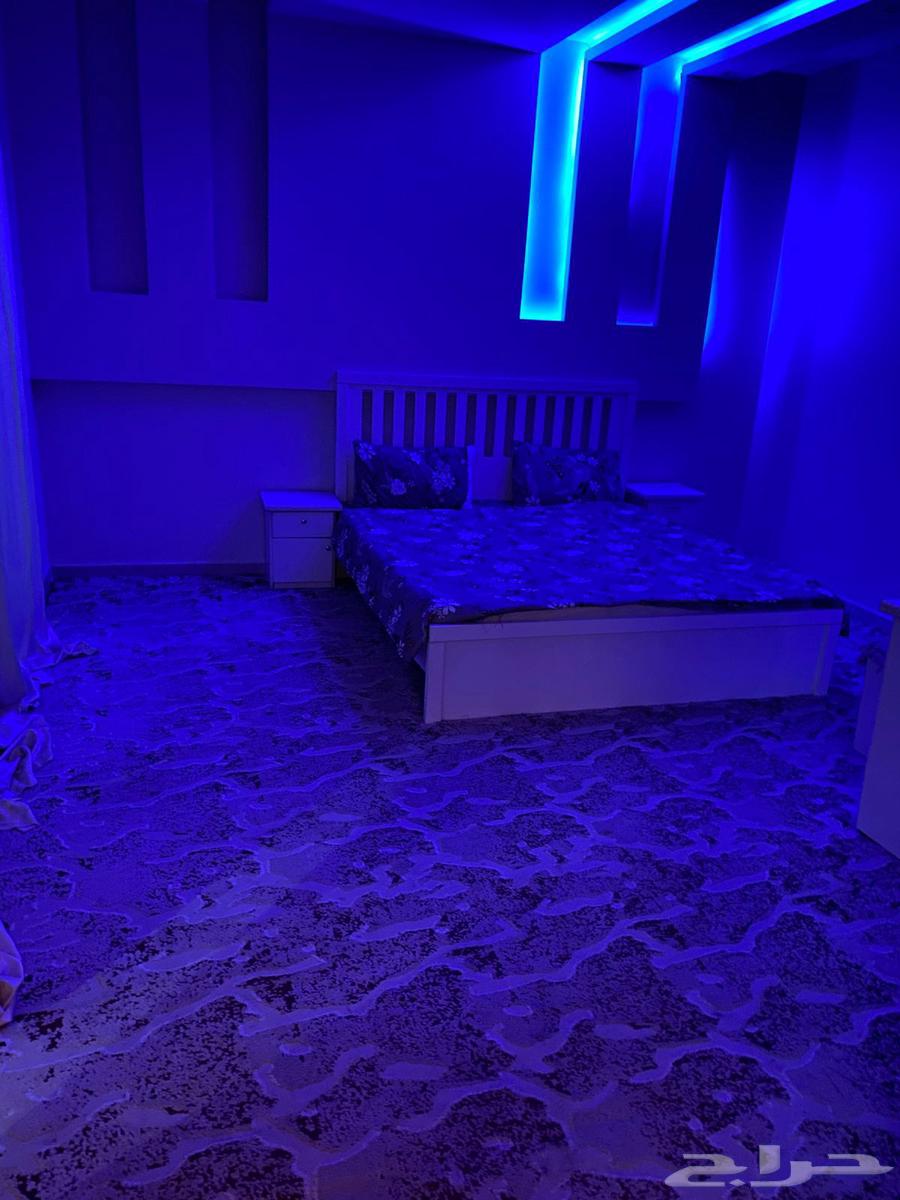 ترفيه فلة64437759970817112