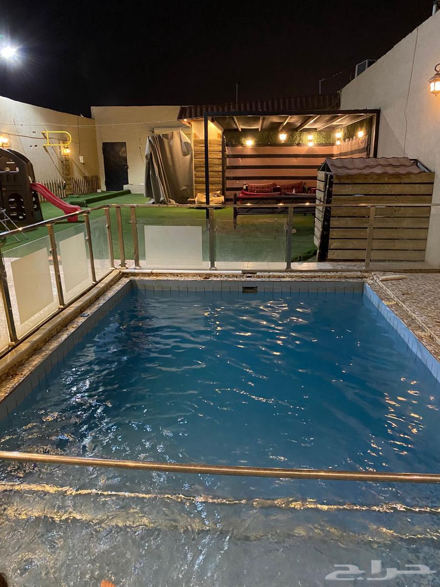 ترفيه فلة64437759970817111