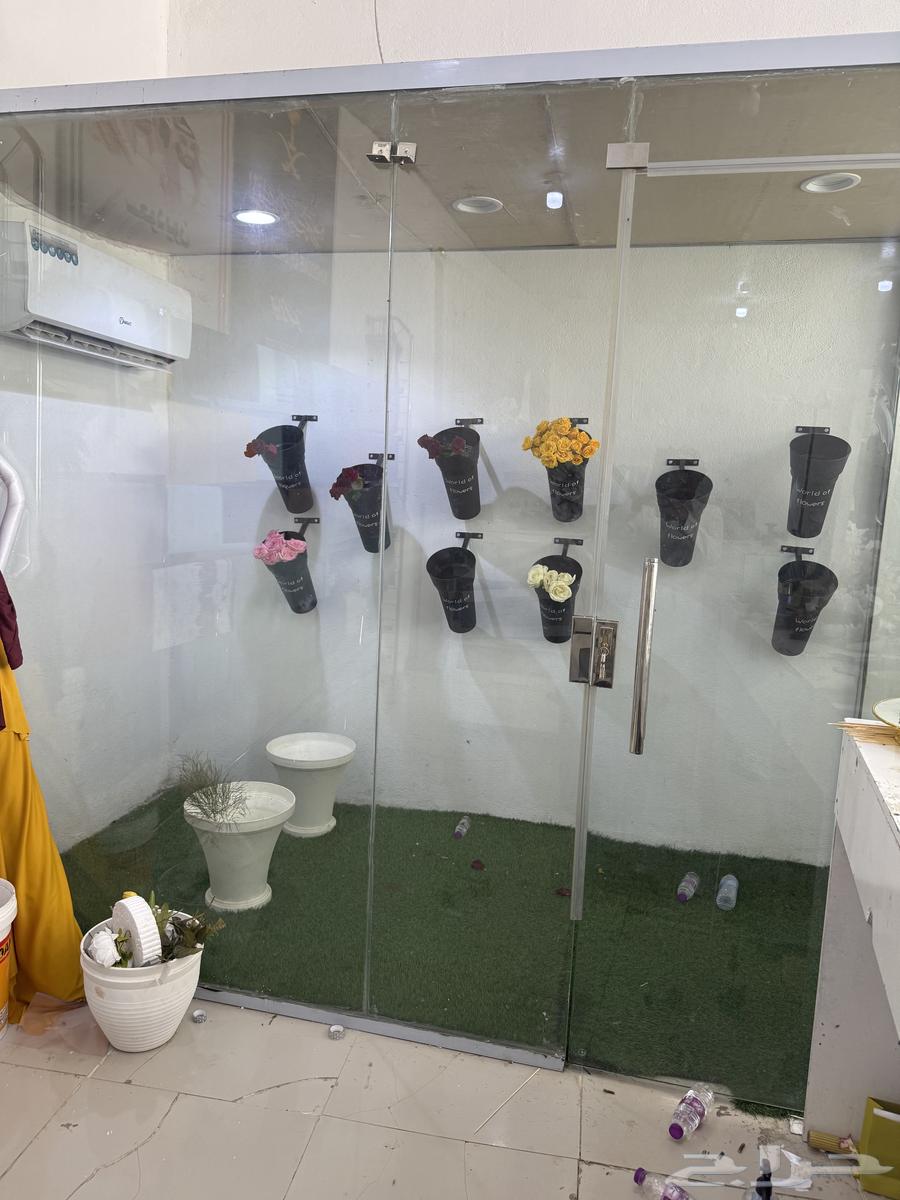 Flower Shop Items for Sale in Khamis Mushait - Tarib64437112762113111
