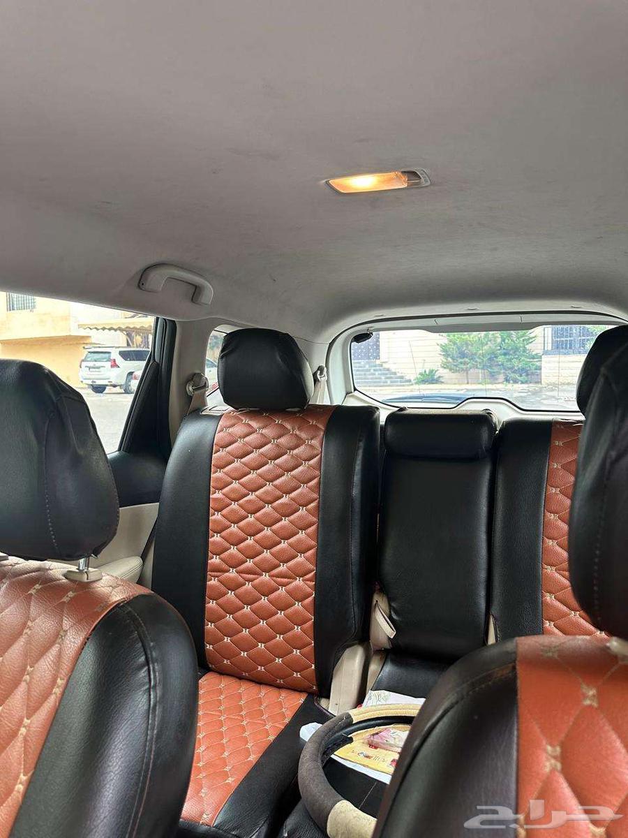 Nissan X-Trail 2021 نيسان اكس تريل 202164598227793155114