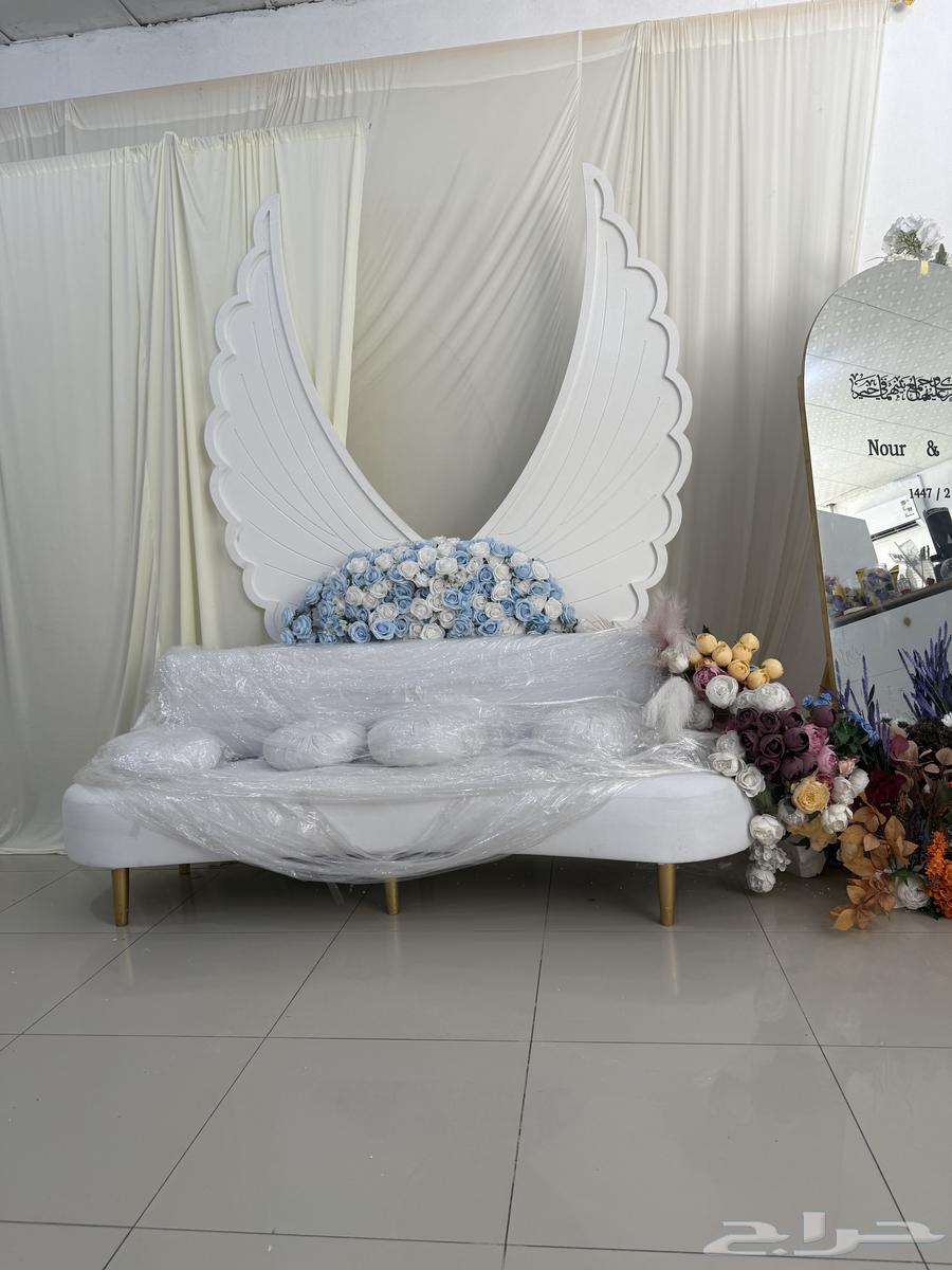 Flower Shop Items for Sale in Khamis Mushait - Tarib64437112762113110