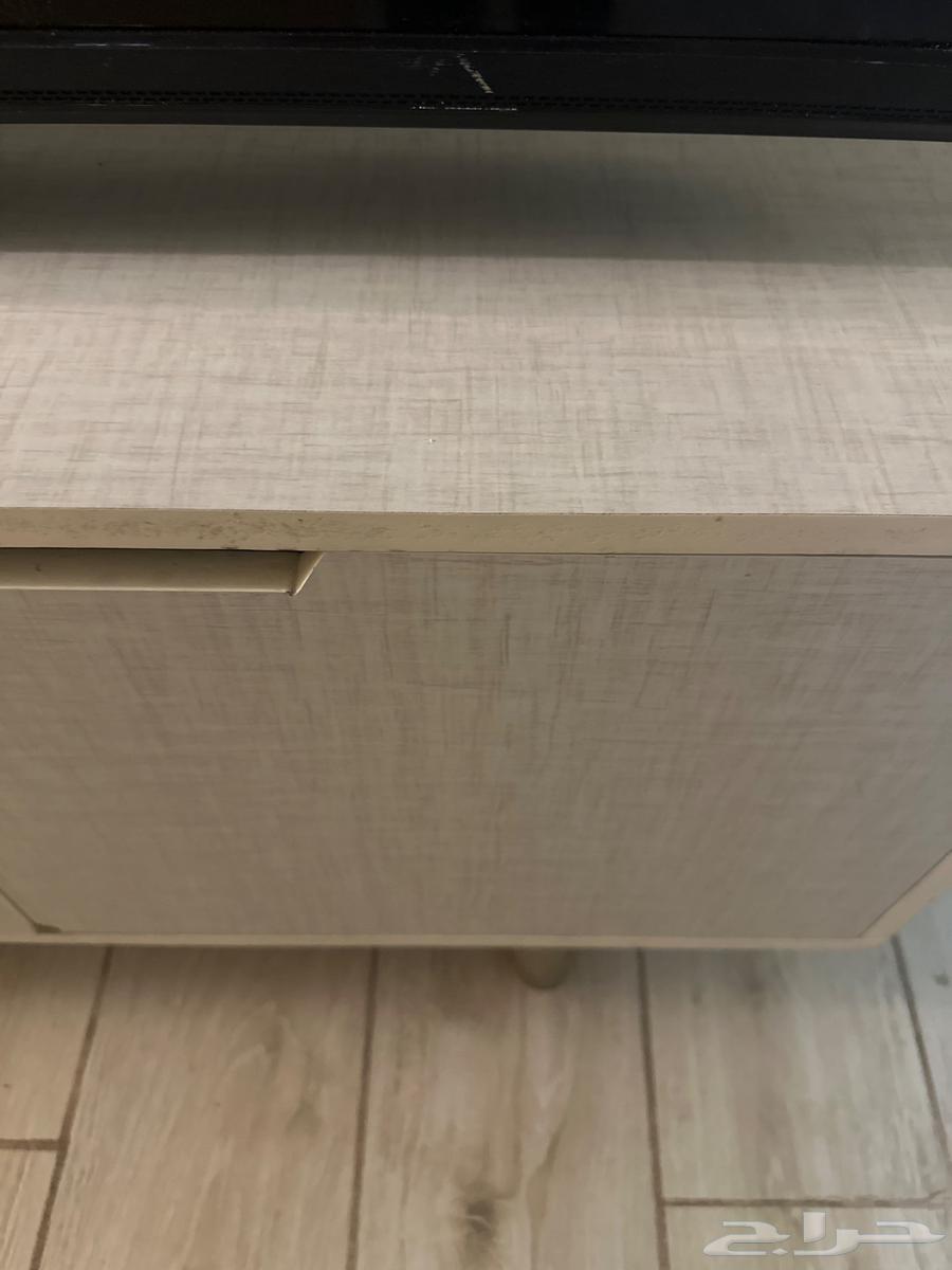 طاوله تلفزيون64437840755073111