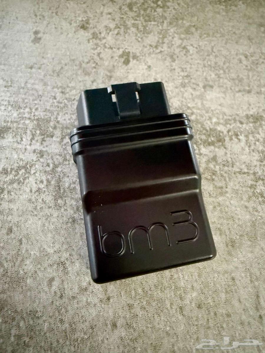 BM3 WiFi Adapter64598425547651110