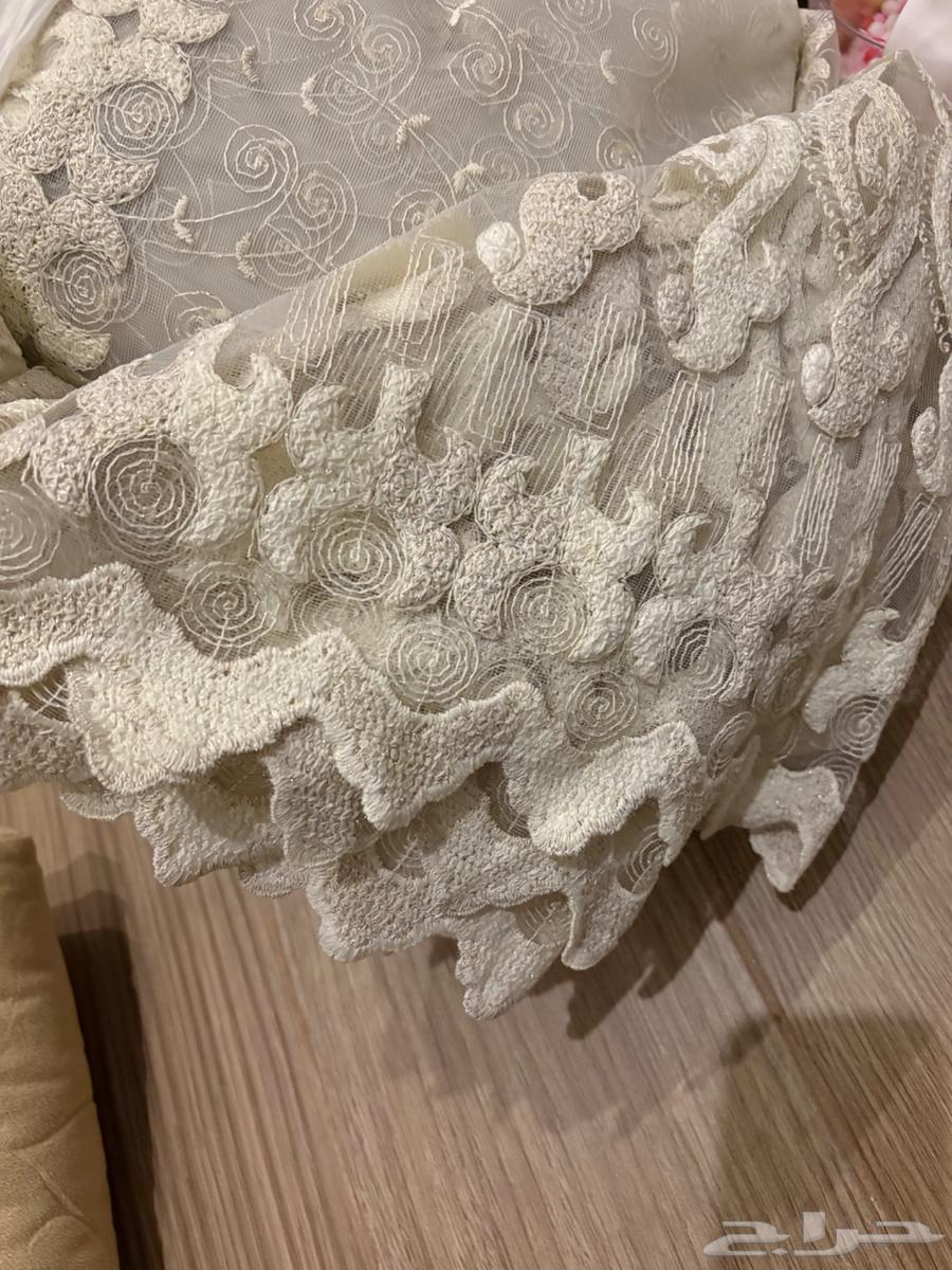 Curtain 10 meters for only 400 riyals64447336292738110