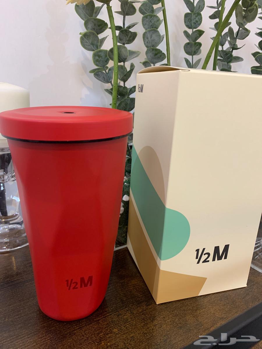 مق هاف مليون جديد64437988672002110